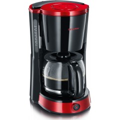 Severin Καφετιέρα Φίλτρου KA 4492 Severin Καφετιέρα Φίλτρου KA 4492